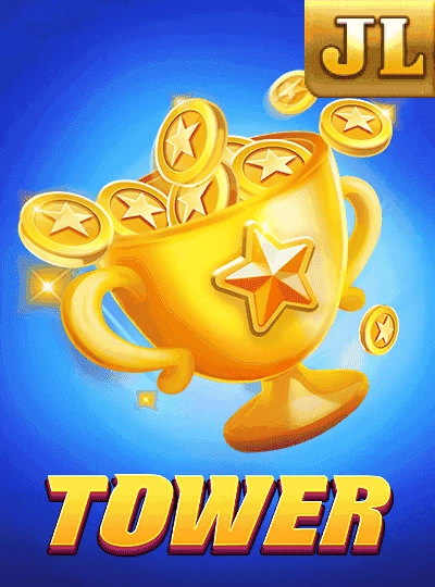 mmkk77