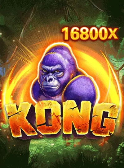 mmkk77